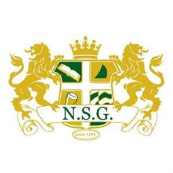 Societeit der Navigators Studentenvereniging Groningen
