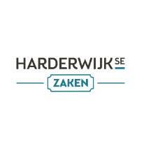 Harderwijkse Zaken