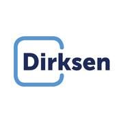 Dirksen Bedrijfskleding B.V.