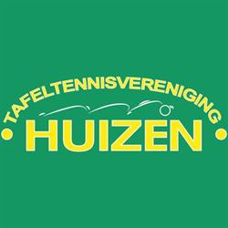 TTV Huizen