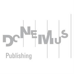 Donemus Publishing