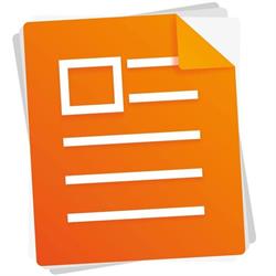 Interieurjournaal.com