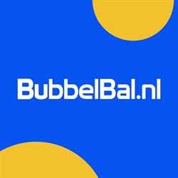 BubbelBal
