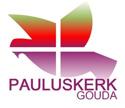 Pauluskerk