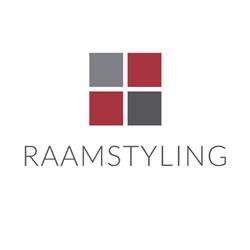 Raamstyling B.V.