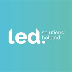 LED Solutions Holland B.V.