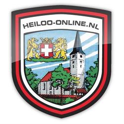 Heiloo-online.nl
