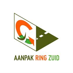 Aanpak Ring Zuid