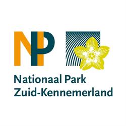 Nationaal Park Zuid