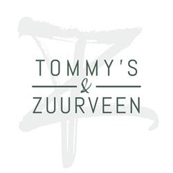 Tommy's & Zuurveen