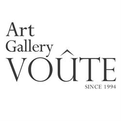 Art Gallery Voûte