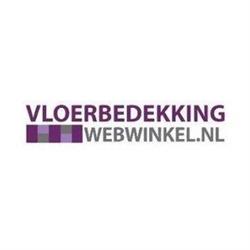 Vloerbedekkingwebwinkel