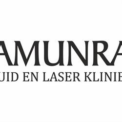 Amunra schoonheidssalon