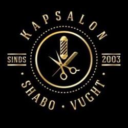 Kapsalon Shabo Vught