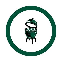 GreenEggTotaal