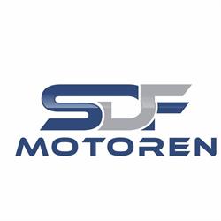 SDF Motoren