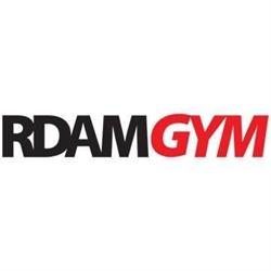 RDAM GYM