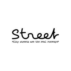 Street Ridderkerk