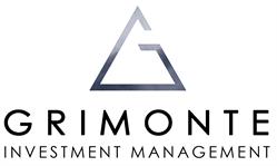 GRIMONTE INVESTMENT MANAGEMENT B.V.
