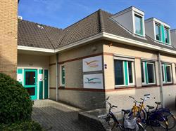 Gooise Praktijk voor kind en jeugd