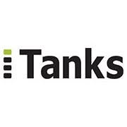 iTanks