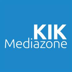 Kikmediazone