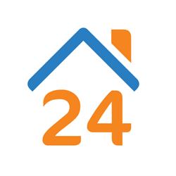Hypotheek24.nl