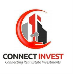 Connect Invest