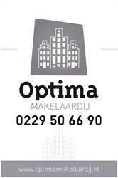 Optima Makelaardij