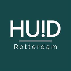 Huid Rotterdam