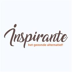 Inspirante