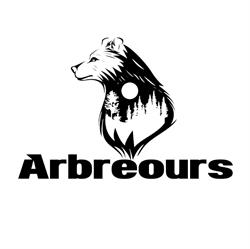 Arbreours Hoveniers