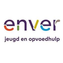 Enver jeugd en opvoedhulp