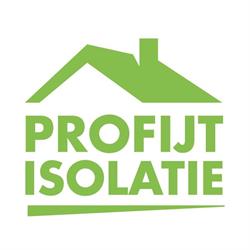Profijt Isolatie BV