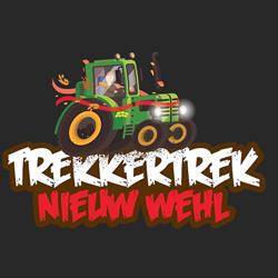 Trekkertrek Nieuw Wehl