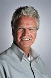 digitalTour.nl