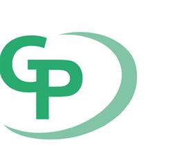 GP Plants