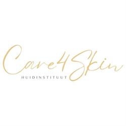 Care4Skin