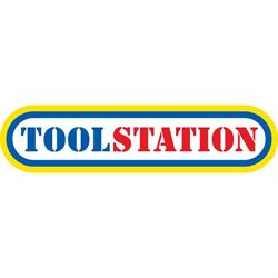 Toolstation Roosendaal