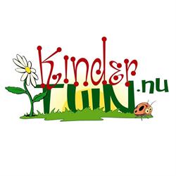 Kindertuin Westzaan