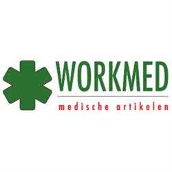 Workmed