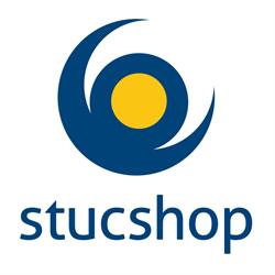 Stucshop Emmen BV