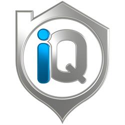 iQ Makelaars