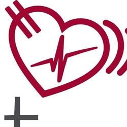 Heartbeat BV