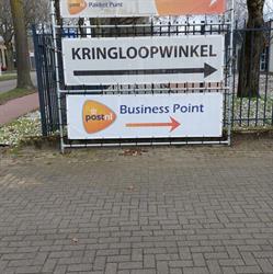 Goed Gebruikt Goed