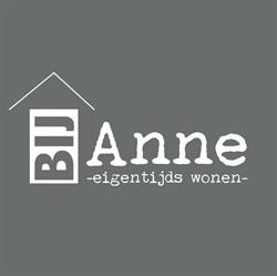 Bij Anne