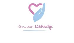 Gewoon Natuurlijk