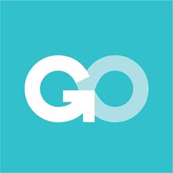 FleetGO - Rittenregistratie - Tachograaf Uitlezen - Fleet Management