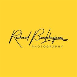 Richard Broekhuijzen Fotografie