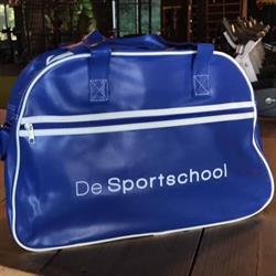 De Sportschool